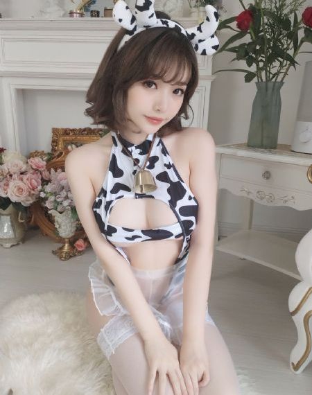 亚洲国产精品不卡一二三四五_1080高清视频观看