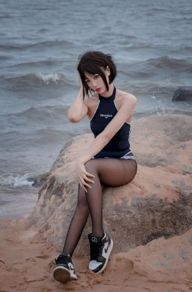 欧美在线观看免费观看视频_剧情片全集免费观看