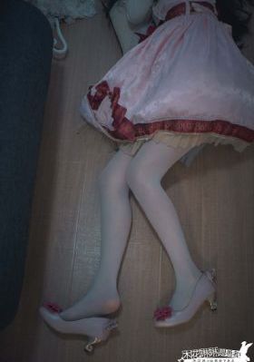 国国产精品xx…在线观看观看_蓝光全集免费观看