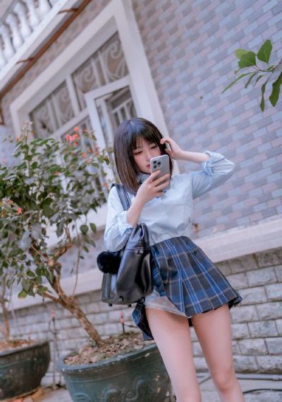 免费精品一区二区_高清全集免费观看