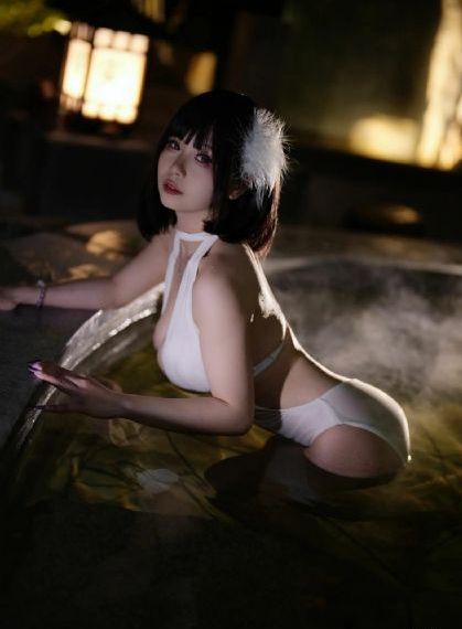 97在线视频免费_BD英语在线观看视频