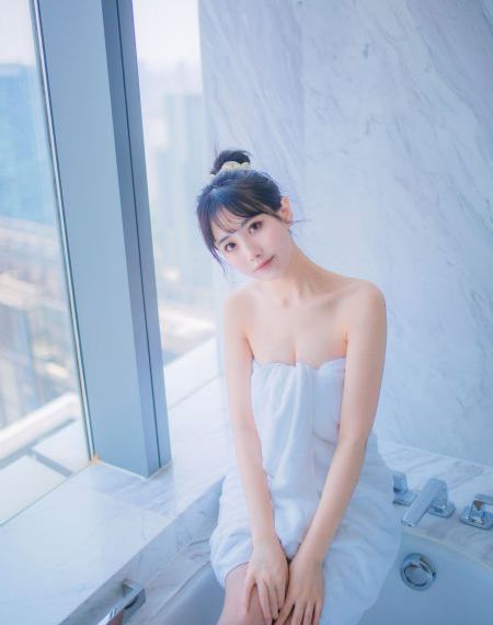 日本av翘臀写真图片_1080在线观看