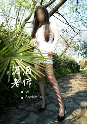 678亚洲欧美综合区丁香五月_BD手机在线观看