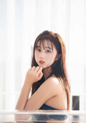 美女av毛片_1080电视剧在线观看
