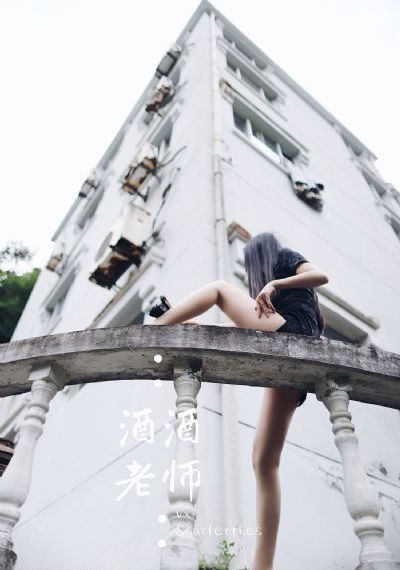 久爱视频在线观看高清播放_1080神马在线观看