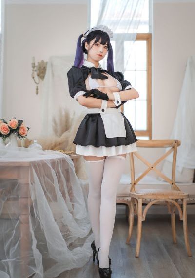 日本丰满熟妇多毛XXXXX_HD免费在线观看