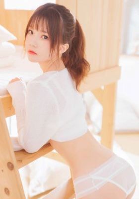 久爱www成人网免费视频_高清超清在线观看