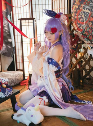 男女激情免费视频_1080全集在线观看