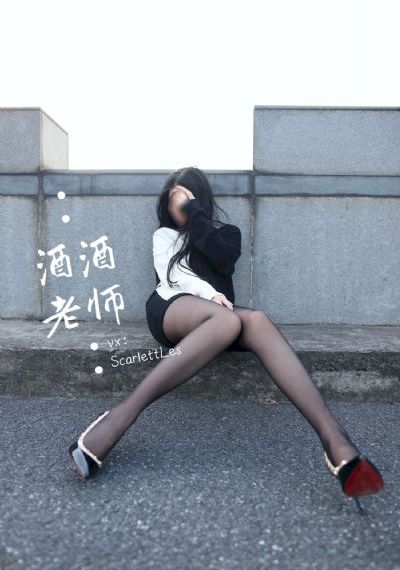 91大神精品全国在线观看_1080免费在线观看