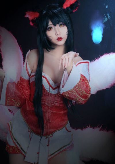 蜜桃激情视频_BD在线观看视频