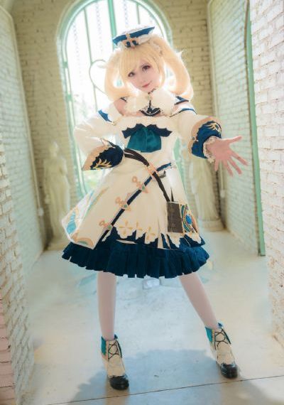 亚洲一区二区约美女探花_1080超清在线观看
