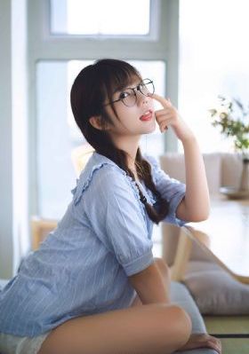宅男视频成人污_电影在线观看