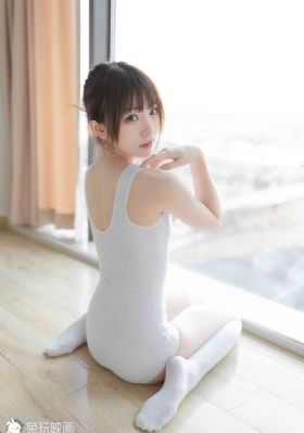 新潘金莲电影在线视频观看完整版_电影在线观看免费
