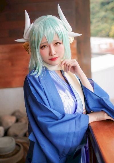 欧美日韩电影在线_DVD影视在线观看