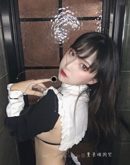 凹凸熟女白浆精品视频10_BD英语电影完整版