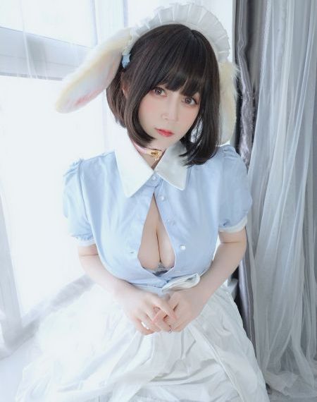 国产成年女一区二区三区_720在线观看电视