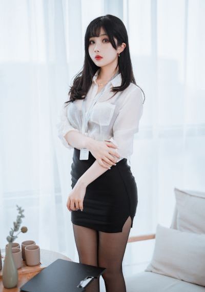 红桃视频在线观看_HD最新电影在线观看