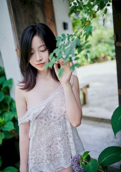 色欧美精品视频在线观看_720神马在线观看