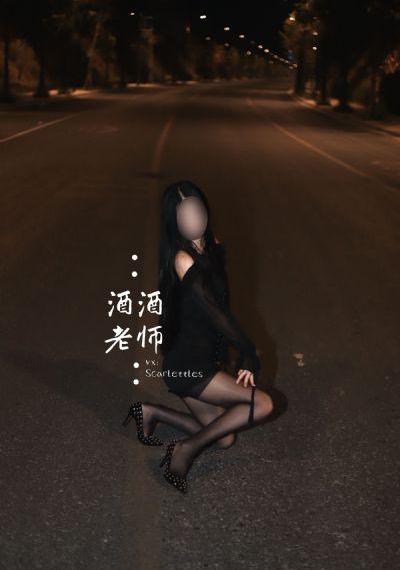 欧美午夜电影在线观看_BD韩语电影免费在线