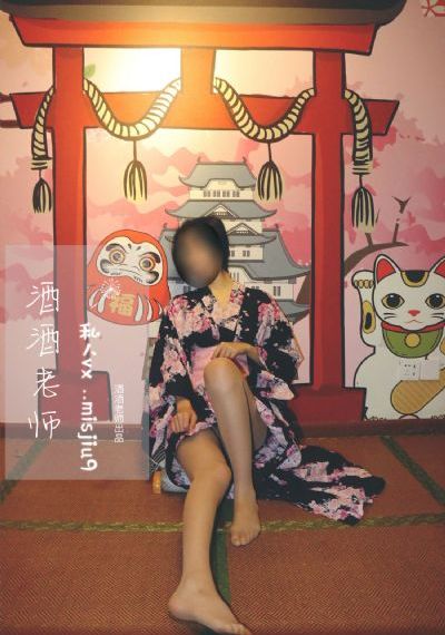 免费黄色网站在线_超清完整版观看
