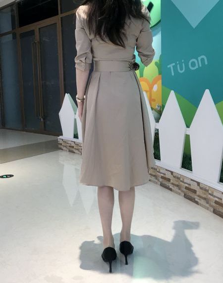 少妇激情一区二区三区视频小说_剧情片高清在线观看