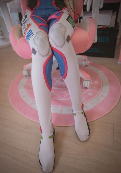 亚洲精品911_DVD神马影院手机在线