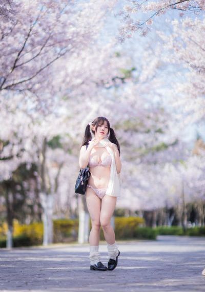 手机在线观看亚洲av每日更新_1080动漫免费观看