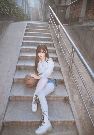91popny丨九色樱花_DVD全集免费观看