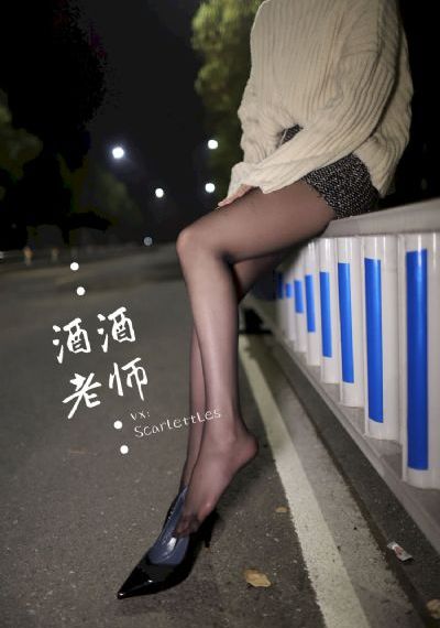 雪花飘手机在线电影观看_4K韩国电影在线观看