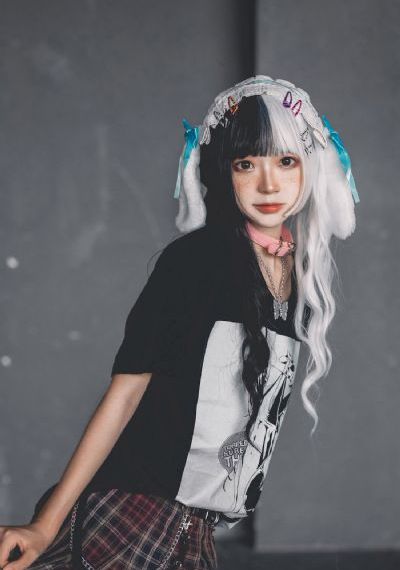 亚洲精品aV无码重口另类_1080P高清迅雷在线观看
