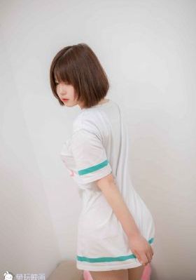 精品午夜寂寞黄网站在线_DVD高清视频播放