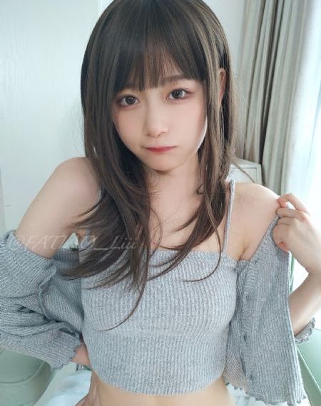 2021精品国产品免费观看_剧情片电影在线观看