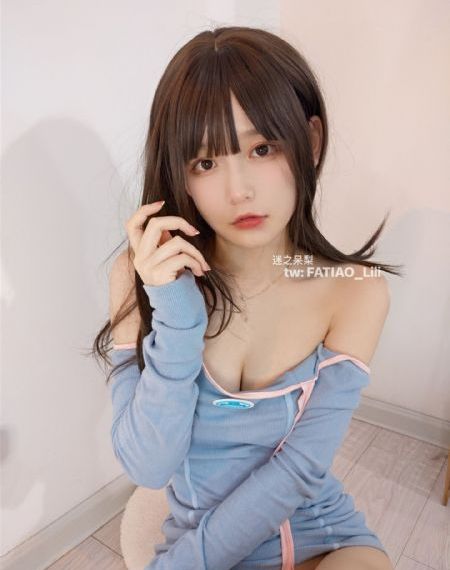 国产成年人精品_BD在线观看电视