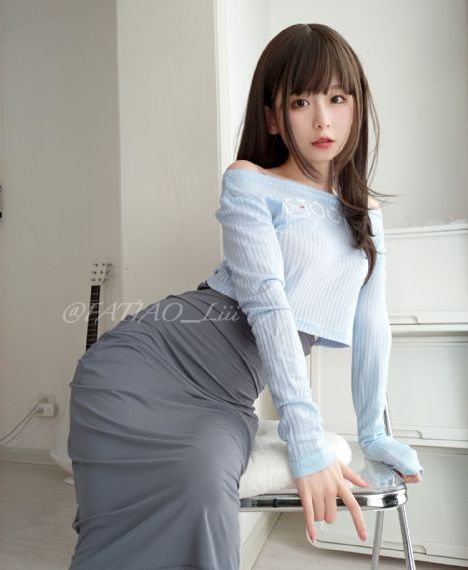 丰满少妇高潮大叫_1080完整在线观看