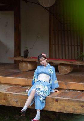 少妇高潮大片免费观看_剧情片免费在线观看