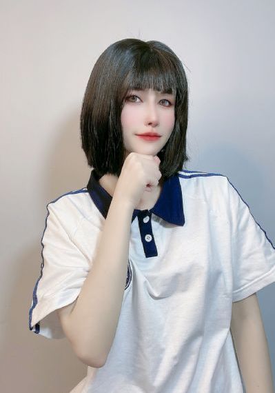 永久免费的啪啪网站免费观看浪潮_剧情片在线观看高清