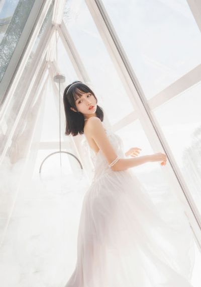 精品一区二区日本高清_BD影视在线观看