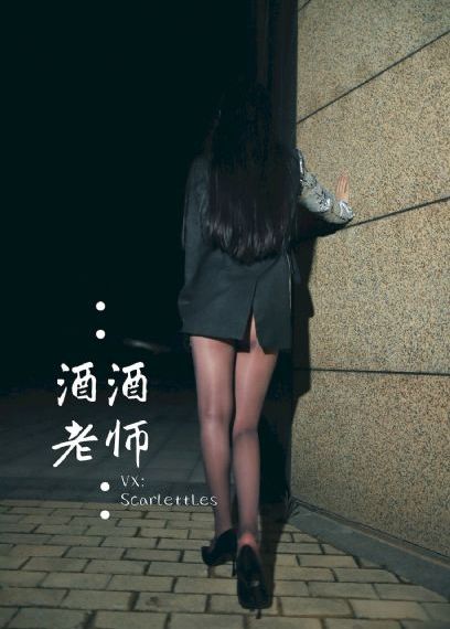 一道精品视频一区二区三区男同_BD国语在线观看完整版