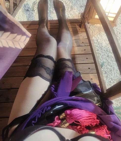 97丨九色丨国产人妻熟女_全集在线观看