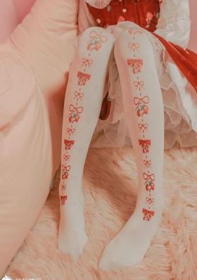 99久re热视频这里只有精品18_1080超清免费观看