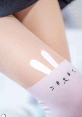 欧美日韩2020卡二卡三卡四乱码_HD电影在线观看