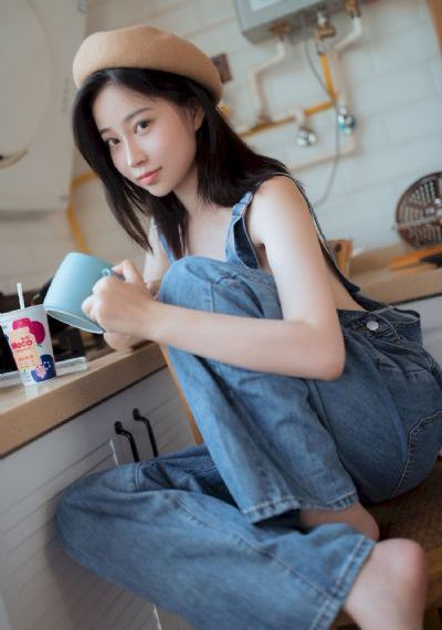 91精品国产99_HD在线视频观看