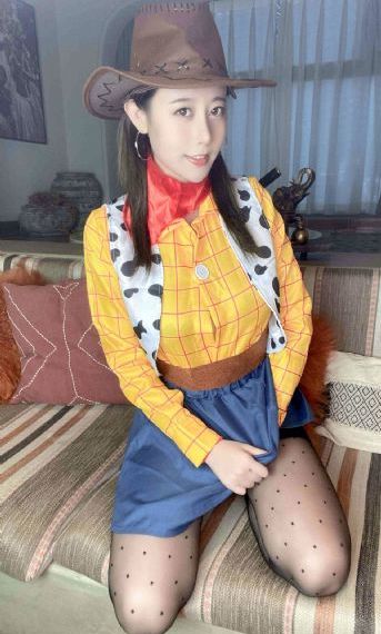 久爱成疾在线播放视频大全_1080PHD在线观看