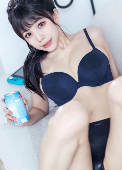 欧美wwwwwwxxxxxx_国语版在线观看免费