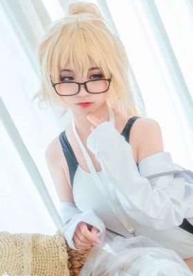 中国一级精品黄色录像_720在线观看高清
