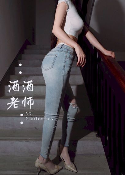 日本丰满护士bbw_4K神马在线观看
