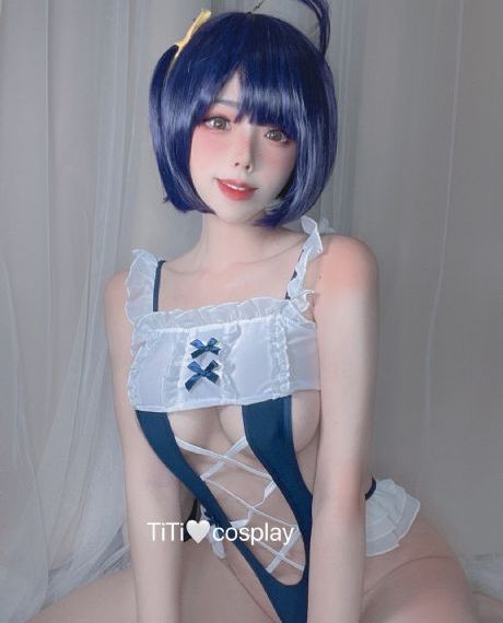 欧美jizzhd精品欧美性24_高清高清视频播放