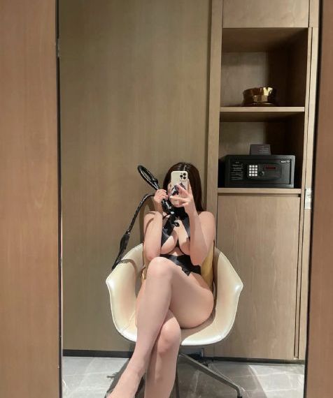 欧美一级A片免费在线播放_蓝光高清免费观看
