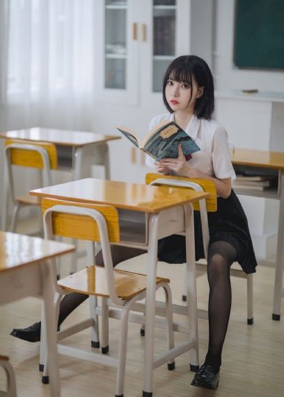 国产乱婬av免费_BD国语手机免费观看完整