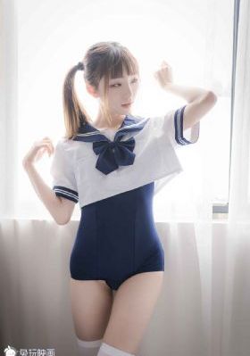 中文字幕人成乱码熟女_BD超清在线观看